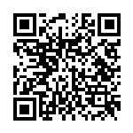 扫描二维码阅读《红楼之金钗图鉴》