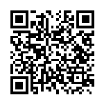 扫描二维码阅读《大明草包探花》