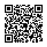 扫描二维码阅读《秣马残唐》