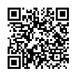 扫描二维码阅读《大明末帝：我崇祯，力挽天倾！》