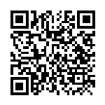 扫描二维码阅读《丞相别慌！这届阿斗是李世民》