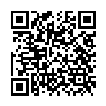 扫描二维码阅读《天才中单Somnus丶M》