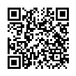 扫描二维码阅读《我的尸傀和仙子通感了》