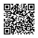 扫描二维码阅读《善良的人生》