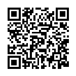 扫描二维码阅读《错把大宋当仙侠，我无敌了》