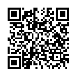 扫描二维码阅读《高武：海克斯血牛奶爸》