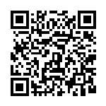 扫描二维码阅读《残唐梦》