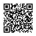 扫描二维码阅读《明末朱系穿越：从旁支宗室》