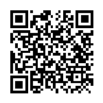 扫描二维码阅读《骗婚百年后，魔神杀上天了》