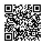 扫描二维码阅读《回到盛唐做隋王》