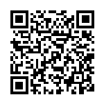 扫描二维码阅读《斗罗绝世：史莱克太子，正本清源》