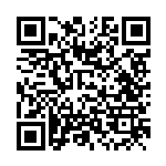 扫描二维码阅读《公路求生，开局矿卡我逆袭成榜一》