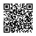 扫描二维码阅读《东京三世祖》