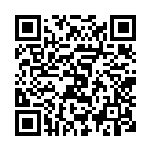 扫描二维码阅读《打卡诸天，每个世界一个外挂》