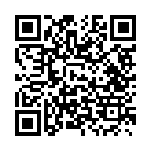 扫描二维码阅读《满门忠烈，祖母逼我纳八嫂续香火》