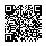 扫描二维码阅读《欺我孤儿寡母，分家后我吃香喝辣》