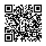 扫描二维码阅读《我的魔法少女成魔了》