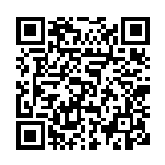 扫描二维码阅读《神之共犯》