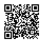 扫描二维码阅读《越夜脱轨》