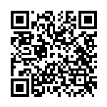 扫描二维码阅读《闪婚后，大佬来补新婚夜》