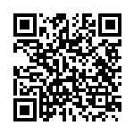 扫描二维码阅读《京夜难眠》