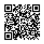 扫描二维码阅读《京夜越界》