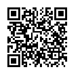 扫描二维码阅读《替嫁不同房，离婚后禁欲副司长馋疯了》