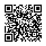 扫描二维码阅读《江左伪郎》