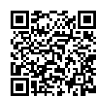 扫描二维码阅读《海贼：出了圣地才知道杀人犯法》