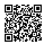 扫描二维码阅读《网游：从职业打金人到黑夜帝王》