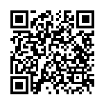 扫描二维码阅读《奥特曼：怪兽格斗进化》