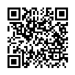 扫描二维码阅读《梦回民国从拉包月开始》