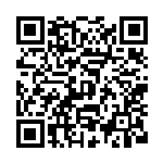 扫描二维码阅读《闭眼犯罪现场，全警局哄我睡觉》