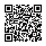 扫描二维码阅读《美利坚权猎：从西点军校到总统》