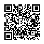 扫描二维码阅读《班级列车求生，全班只有我是男生》