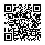 扫描二维码阅读《天崩开局，绝户偏要儿女双全》