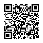 扫描二维码阅读《穿成寡妇村妇，靠着空间发家致富》