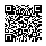 扫描二维码阅读《大唐最强县令：开局与长乐洞房》