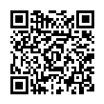 扫描二维码阅读《1978，从抱着孩子上大学开始》