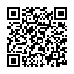 扫描二维码阅读《反派：我带天命之子，薅爆系统！》