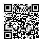 扫描二维码阅读《明末悍卒》