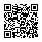 扫描二维码阅读《重生崇祯，重振大明》