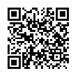 扫描二维码阅读《我宝石商人，却在阿富汗天天打仗》