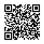 扫描二维码阅读《四合院：从截胡娄晓娥开始咸鱼翻身》