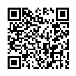 扫描二维码阅读《清冷美人养恶龙破案，成全局团宠》