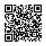 扫描二维码阅读《全村扶我卿云志，我赠村民万两金》