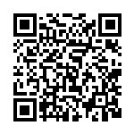 扫描二维码阅读《刚被校花拒，中年系统提前觉醒》