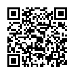 扫描二维码阅读《总裁爹地请签收》