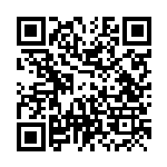 扫描二维码阅读《八零过气港星，带崽摆摊火爆香江》