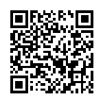 扫描二维码阅读《睡了姐姐闺蜜，她竟是我大学教授》